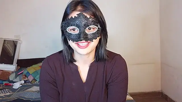 Snapshot of Punjabi_baddie_ chatting on 04.15.26 Punjabi baddie online show from 04.15.26