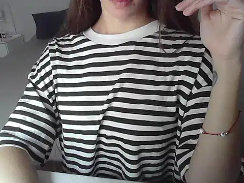 abiiiilpzz online show from 03.26.26