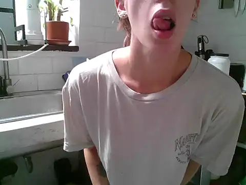 abiiiilpzz online show from 03.31.26