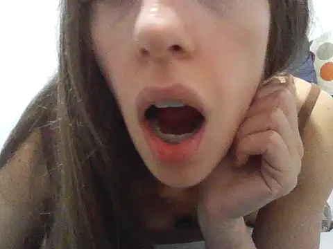 abiiiilpzz online show from 05.24.26