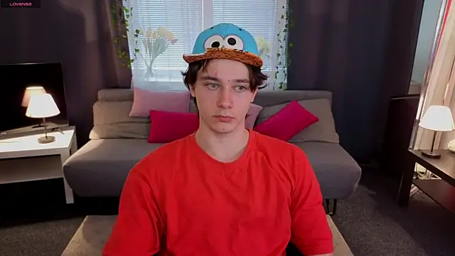 KevinStrike online show from 03.19.26