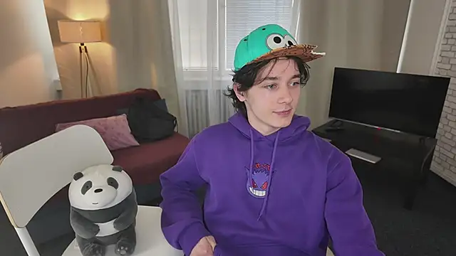 KevinStrike online show from 04.01.26