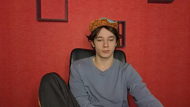 KevinStrike online show from 04.07.26