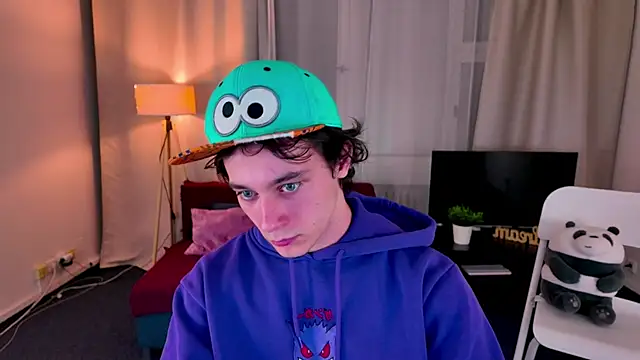 KevinStrike online show from 04.13.26