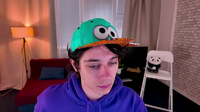 KevinStrike online show from 04.15.26