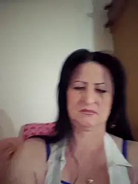 Alexisbaba12 online show from 03.23.26