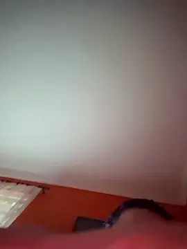 Alexisbaba12 online show from 04.08.26