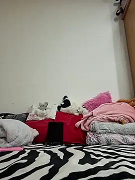 Alexisbaba12 online show from 04.11.26