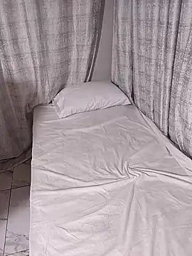 BabeThandi online show from 03.24.26