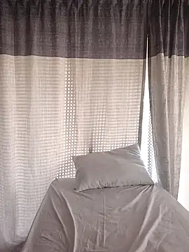 BabeThandi online show from 04.03.26