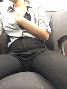 Rajukummr online show from 04.13.26