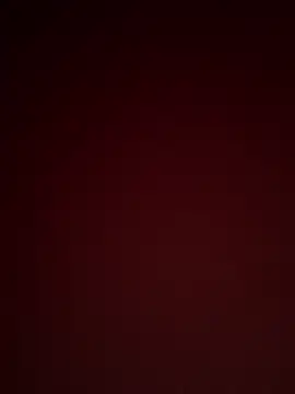 Rajukummr online show from 04.18.26