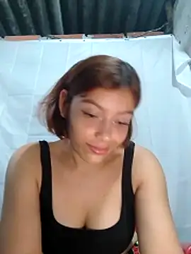 ESTRELLA-HOT- online show from 04.09.26