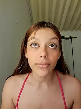 ESTRELLA-HOT- online show from 04.14.26