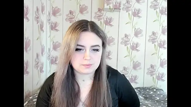 Agathameoww online show from 04.13.26