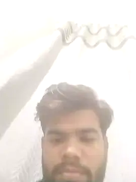 bunnysnugglez online show from 03.19.26