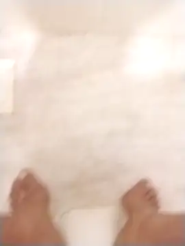 bunnysnugglez online show from 03.22.26