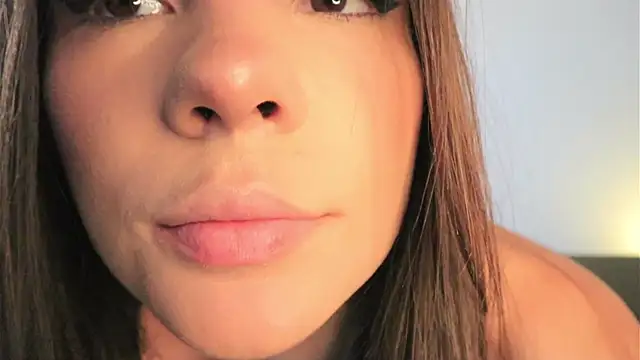 janne palmer online show from 03.24.26