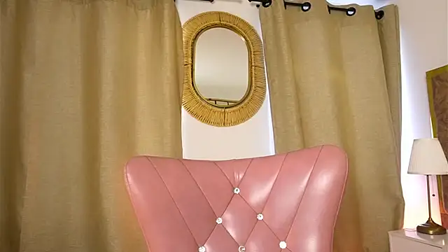 janne palmer online show from 04.13.26