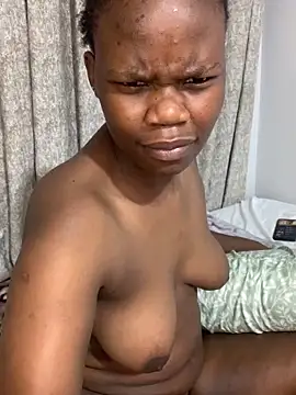 coco0002 online show from 03.22.26