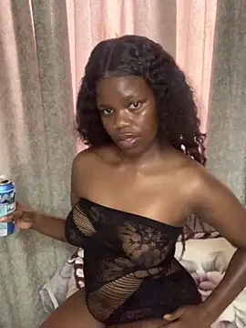 coco0002 online show from 03.28.26