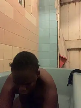 coco0002 online show from 04.04.26