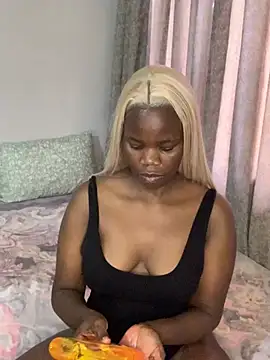 coco0002 online show from 04.06.26