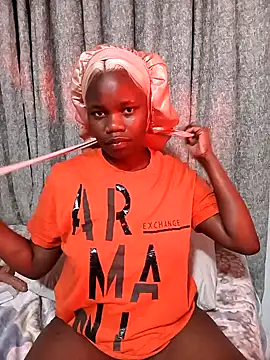 coco0002 online show from 04.09.26