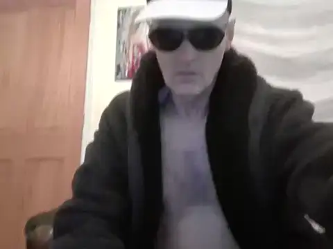 Useless Wanker online show from 03.26.26