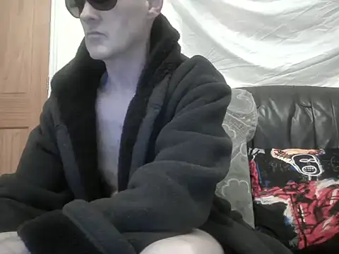 Useless Wanker online show from 03.31.26