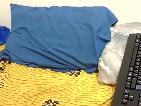 bongo9811 online show from 04.05.26