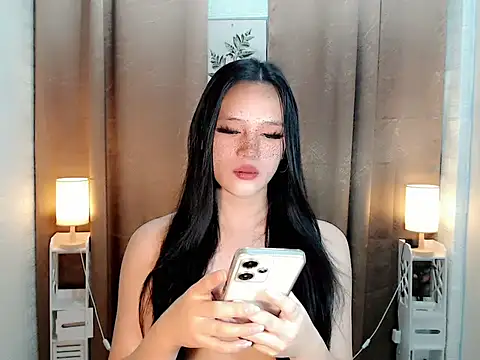 Naughtyxhuntress online show from 03.21.26