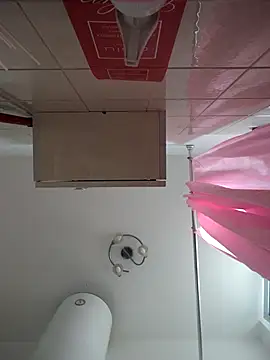 FINCHELABARCAVA online show from 04.15.26