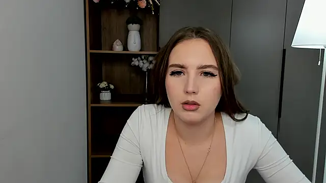 KarriDunman online show from 03.24.26