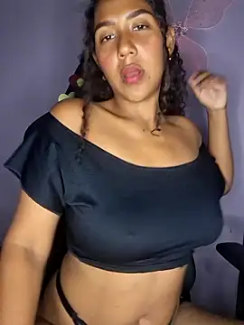 emily fox01 online show from 03.29.26