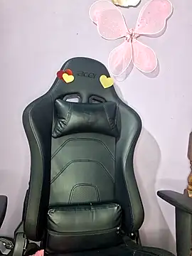 emily fox01 online show from 03.30.26