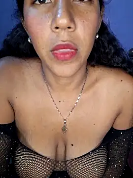 emily fox01 online show from 04.08.26