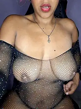 emily fox01 online show from 04.11.26