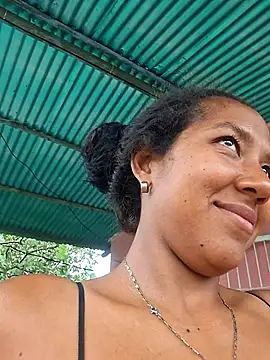 emily fox01 online show from 04.16.26