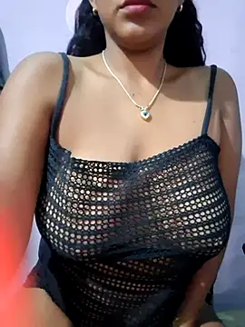 emily fox01 online show from 06.24.26