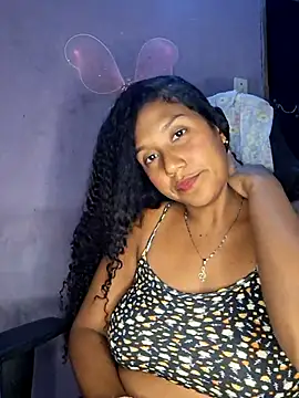 emily fox01 online show from 07.18.26