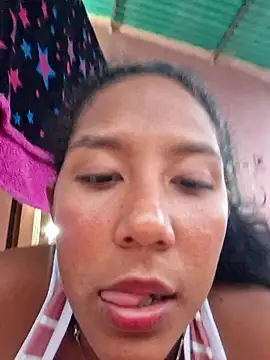 emily fox01 online show from 07.20.26