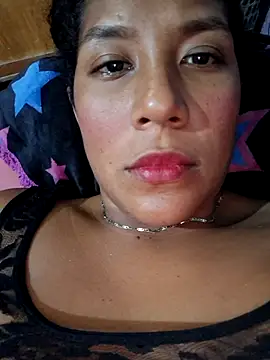 emily fox01 online show from 07.22.26