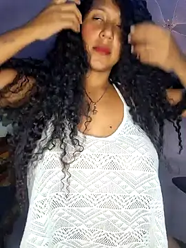 emily fox01 online show from 07.23.26