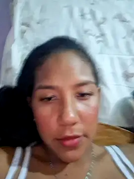 emily fox01 online show from 07.25.26