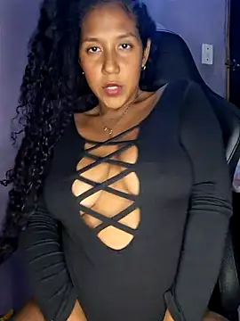emily fox01 online show from 08.02.26