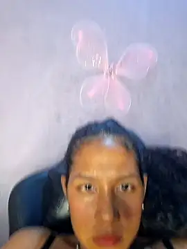 emily fox01 online show from 08.05.26