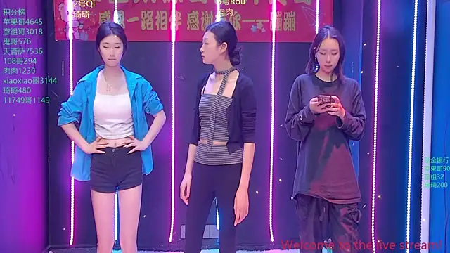 Fortun-888 online show from 05.18.26
