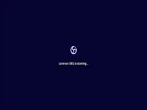 Astrid leon online show from 03.26.26