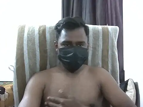 Snapshot of justxsexx chatting on 04.15.26 justxsexx online show from 04.15.26